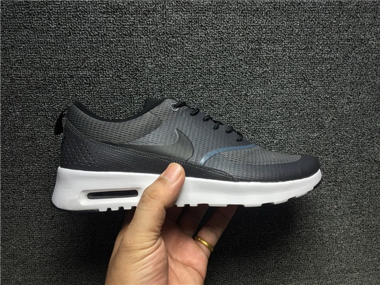 Super Max Nike Air Max Thea GS--013